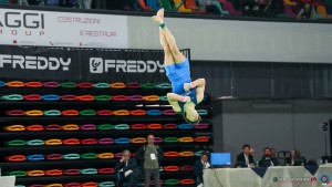 final8 serie a sfe04284 copia simone ferraro ph